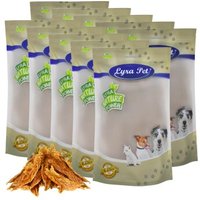 Lyra Pet Hühnerbrustfilet 10 kg von LYRA PET