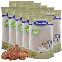 Lyra Pet Hühnerbrustfilet 10 kg von LYRA PET