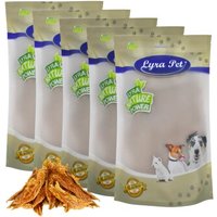 Lyra Pet Hühnerbrustfilet 5 kg von LYRA PET