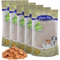 Lyra Pet Hühnerchips 5 kg von LYRA PET