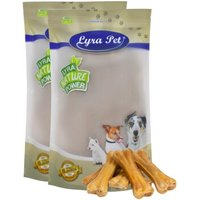 Lyra Pet Kauknochen ca. 12 cm 5 kg von LYRA PET