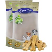 Lyra Pet Kauknochen ca. 21 cm 3,8 kg von LYRA PET