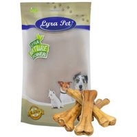 Lyra Pet Kauknochen ca. 30 cm 2 kg von LYRA PET