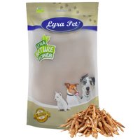 Lyra Pet Kleine Fische 1 kg von LYRA PET