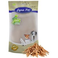 Lyra Pet Kleine Fische 1 kg von LYRA PET