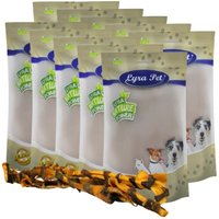 Lyra Pet Kopfhautstangen m. Pansen 70 cm 2 kg von LYRA PET