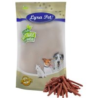 Lyra Pet Lammdörrfleisch 1 kg von LYRA PET