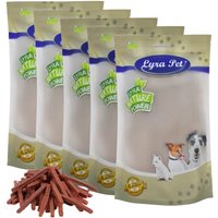 Lyra Pet Lammdörrfleisch 5 kg von LYRA PET