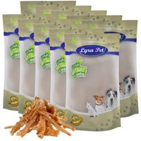 Lyra Pet Lammkopfhaut dunkel 10 kg von LYRA PET