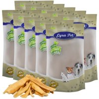 Lyra Pet Lammkopfhaut hell 10 kg von LYRA PET