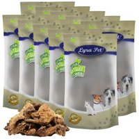 Lyra Pet Lammlunge 10 kg von LYRA PET