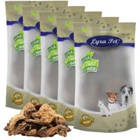 Lyra Pet Lammlunge 5 kg von LYRA PET