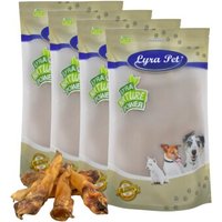 Lyra Pet Lyra Pet Rinderohren ca. 50 g 10 kg von LYRA PET