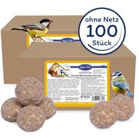 Lyra Pet LyraPet Gourmet Meisenknödel schalenfrei 8,5 kg von LYRA PET