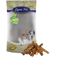 Lyra Pet Ochsenschwanz natur 1 kg von LYRA PET