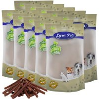 Lyra Pet Pferdedörrfleisch 10 kg von LYRA PET