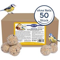 Lyra Pet Premium Meisenknödel ohne Netz 4,25 kg von LYRA PET