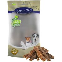 Lyra Pet Rinderdörrfleisch 1 kg von LYRA PET