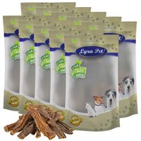 Lyra Pet Rinderdörrfleisch 10 kg von LYRA PET