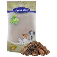 Lyra Pet Rindereuter 1 kg von LYRA PET