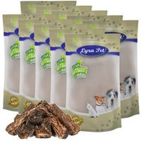 Lyra Pet Rindereuter 10 kg von LYRA PET