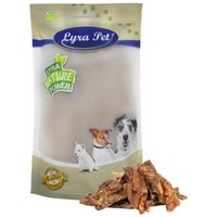 Lyra Pet Rinderlunge 10 kg von LYRA PET