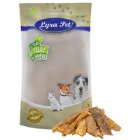 Lyra Pet Rindernackensehnen 1 kg von LYRA PET