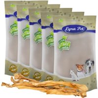 Lyra Pet XXL Rinderkopfhautstangen 70 cm 1,05 kg von LYRA PET