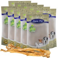 Lyra Pet XXL Rinderkopfhautstangen 70 cm 2,1 kg von LYRA PET