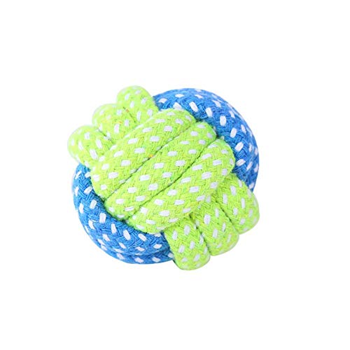 LYsng Spielzeug FüR Hunde Weichem Hundespielzeug Set Dog Toy Sicher Hundetau Hundespielzeug Welpen Für Alle Größe Hunde Interaction Hundespielzeug Hund ZubehöR 7 von LYsng