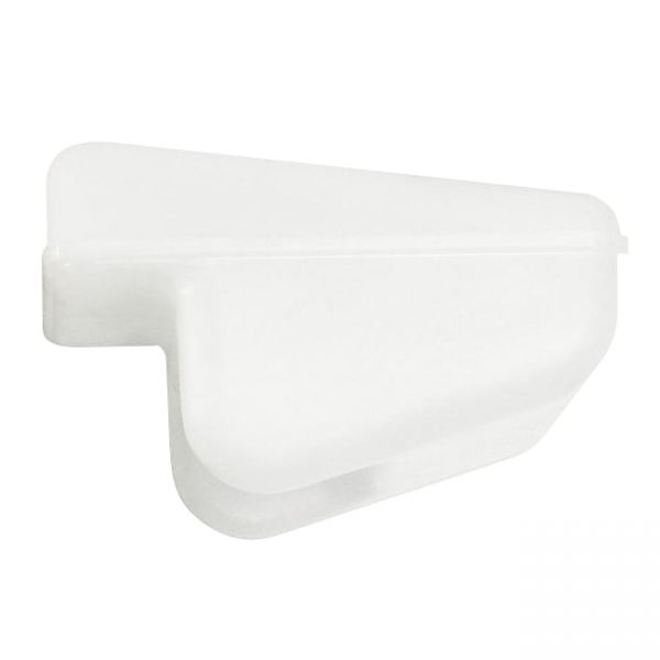 La Buvette Schwimmerball für PREBAC, BIGLAC, THERMOLAC, Ersatzteil-... La Buvette Schwimmerball für PREBAC, BIGLAC, THERMOLAC, Ersatzteil-... von La Buvette