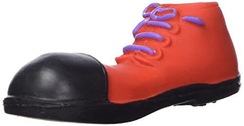 Lanco 8424678001053 Schuh Clown; 100% Naturkautschuk von Lanco