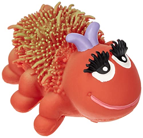 Lanco 8424678007116 keltiberischer Wurm; 100% Naturkautschuk Lanco 8424678007116 keltiberischer Wurm; 100% Naturkautschuk von Lanco