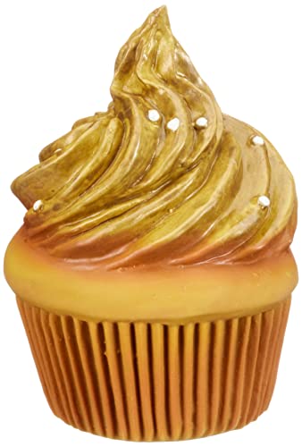 Lanco 8424678013063 Vanille Cupcake; 100% Naturkautschuk von Lanco