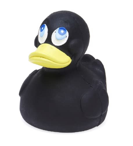 Lanco 8424678026056 Rubber Duck Hässlich XL; 100% Naturkautschuk von Lanco