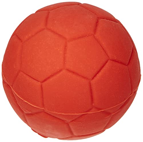 Lanco 8424678201040 Klein Ball; 100% Naturkautschuk von Lanco