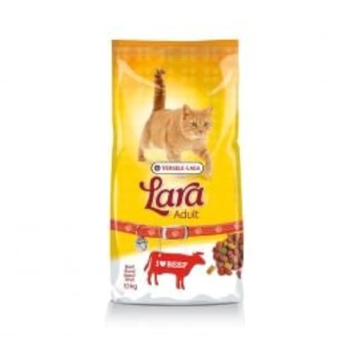 Versele Lara Adult Rind 10 kg von Versele-Laga