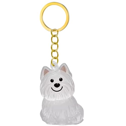 Ldabrye Tragbares Haustier Haargedehnung Keepakes Keychain Hundeform Pelzen Kollektor Box Klar Hängende Beutel Charme Zubehör Geschenk Haustier Haarsammler Schlüsselbund Für Hundekatzen Besitzer Ldabrye Tragbares Haustier Haargedehnung Keepakes Keychain Hundeform Pelzen Kollektor Box Klar Hängende Beutel Charme Zubehör Geschenk Haustier Haarsammler Schlüsselbund Für Hundekatzen Besitzer von Ldabrye