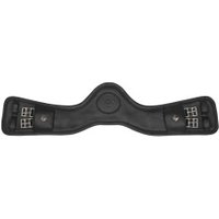 LeMieux Gel-Tek Dressage Girth von LeMieux