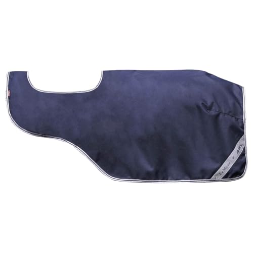 LeMieux Nierendecke Wasserfest F/S24 Navy, M von LeMieux