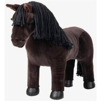 LeMieux Spielzeugpferd Toy Pony braun von LeMieux