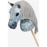 LeMieux Steckenpferd Hobby Horse sand von LeMieux