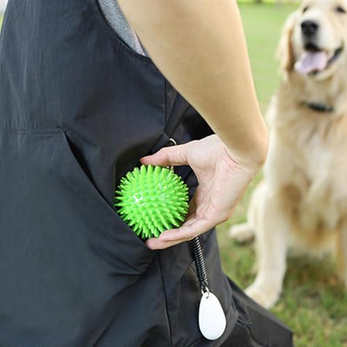 Schutzkleidung Für Hundetrainer, Trainingswesten Für Hundeleiter - Schutzweste Für Hundeleiter - Hundetraining Kleidung Mit Design von LearnLyrics