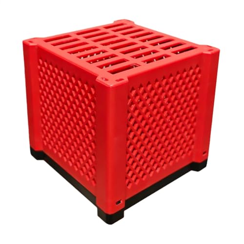 Wasserreiniger Cube Öko-Aquariumfilter,Aktivkohlefilter, Aquarium-Würfelfilter, Öko-Aquarium-Wasserreiniger-Würfel - Kohlewürfel für Pools, Wassertank-Filterwürfel zur Wasserreinigung von LearnLyrics