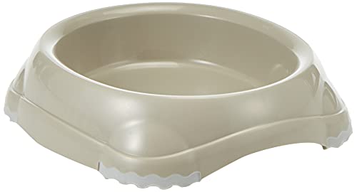 Lebon H100026 smarty bowl cat, 210 ml von Moderna