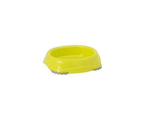 Lebon H100173 smarty bowl cat, 210 ml von Moderna