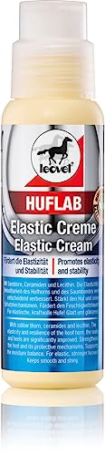 Leovet Huflab Elastic Creme von Leovet