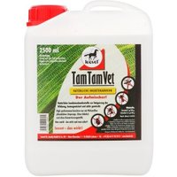 Leovet Insektenschutz-Spray TamTamVet von Leovet