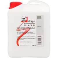 Leovet SILKCARE Striegel Sprayflasche 2,5l von Leovet