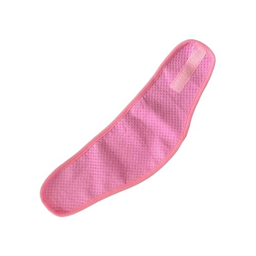 Kühlung Pet Hals Wrap Für EIN Verstellbares Atmungsaktives Design Multipurpose Accessoire Mit Verdunstungstechnologie Feuchtigkeit Aktiviertes Haustierkragen Kühlung Pet Hals Wrap Für EIN Verstellbares Atmungsaktives Design Multipurpose Accessoire Mit Verdunstungstechnologie Feuchtigkeit Aktiviertes Haustierkragen von Lerpwige